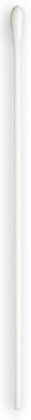 Swab, Polyester Tip Applicator, SterileHardwood Products Company